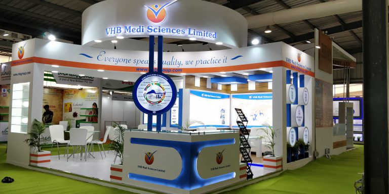 IPHEX – Meet the team