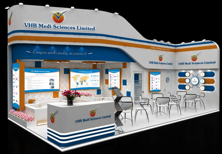 CPHI Worldwide – Meet the team